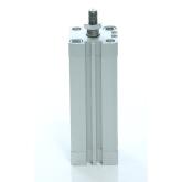 Standard cylinder 536267 New